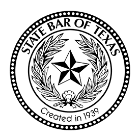 State Bar of Texas