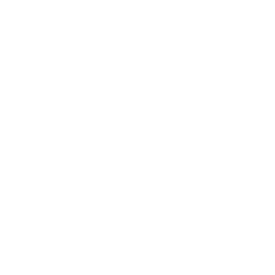 National Association of Criminal Defense Lawyers