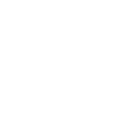 Professional recognition